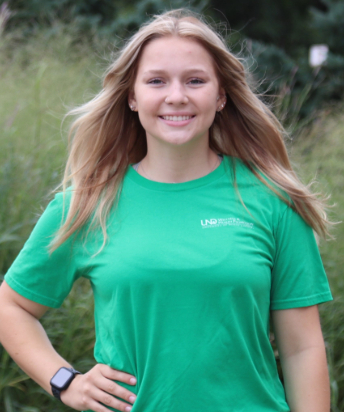 Katrina Lutjen Katrina Lutjen