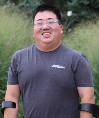 Drew Schmit Drew Schmit