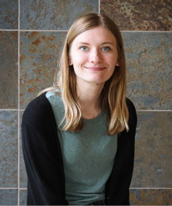 Emily Schmitz Emily Schmitz