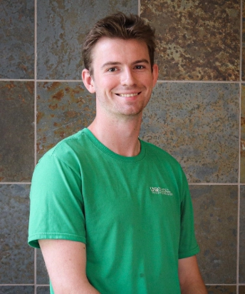 Donovan Sebok Donovan Sebok