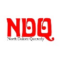 North Dakota Quarterly North Dakota Quarterly NDQ word mark and logo
