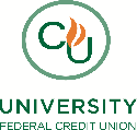 University Federal Credit Union University Federal Credit Union logo