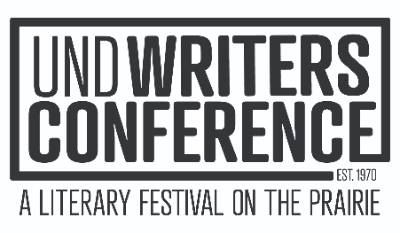 UND Writers Conference